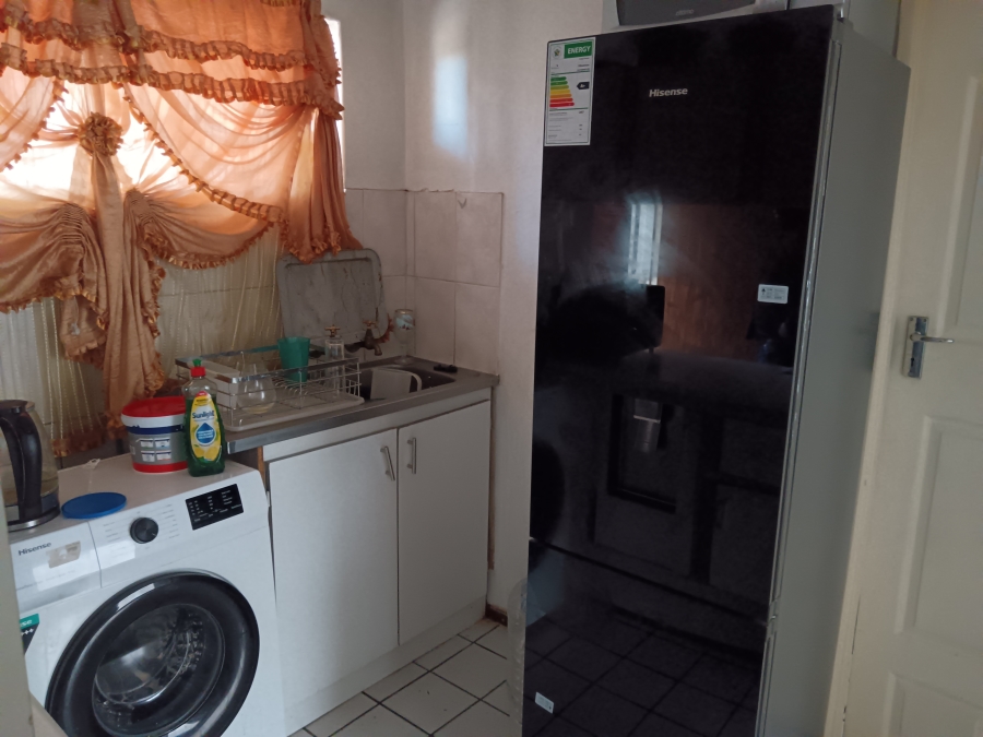 1 Bedroom Property for Sale in Willows Free State